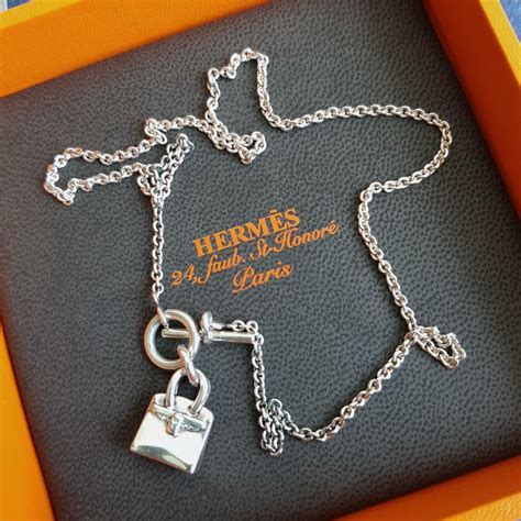 01124121835170 hermes|Amulettes Birkin pendant .